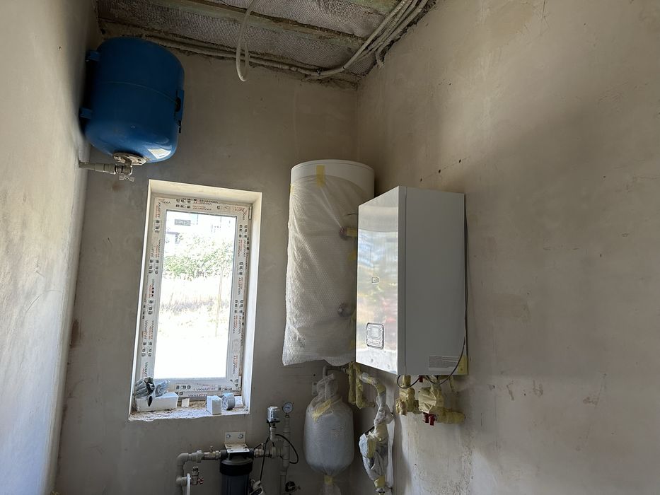 Продам будинок -американку Рівне &