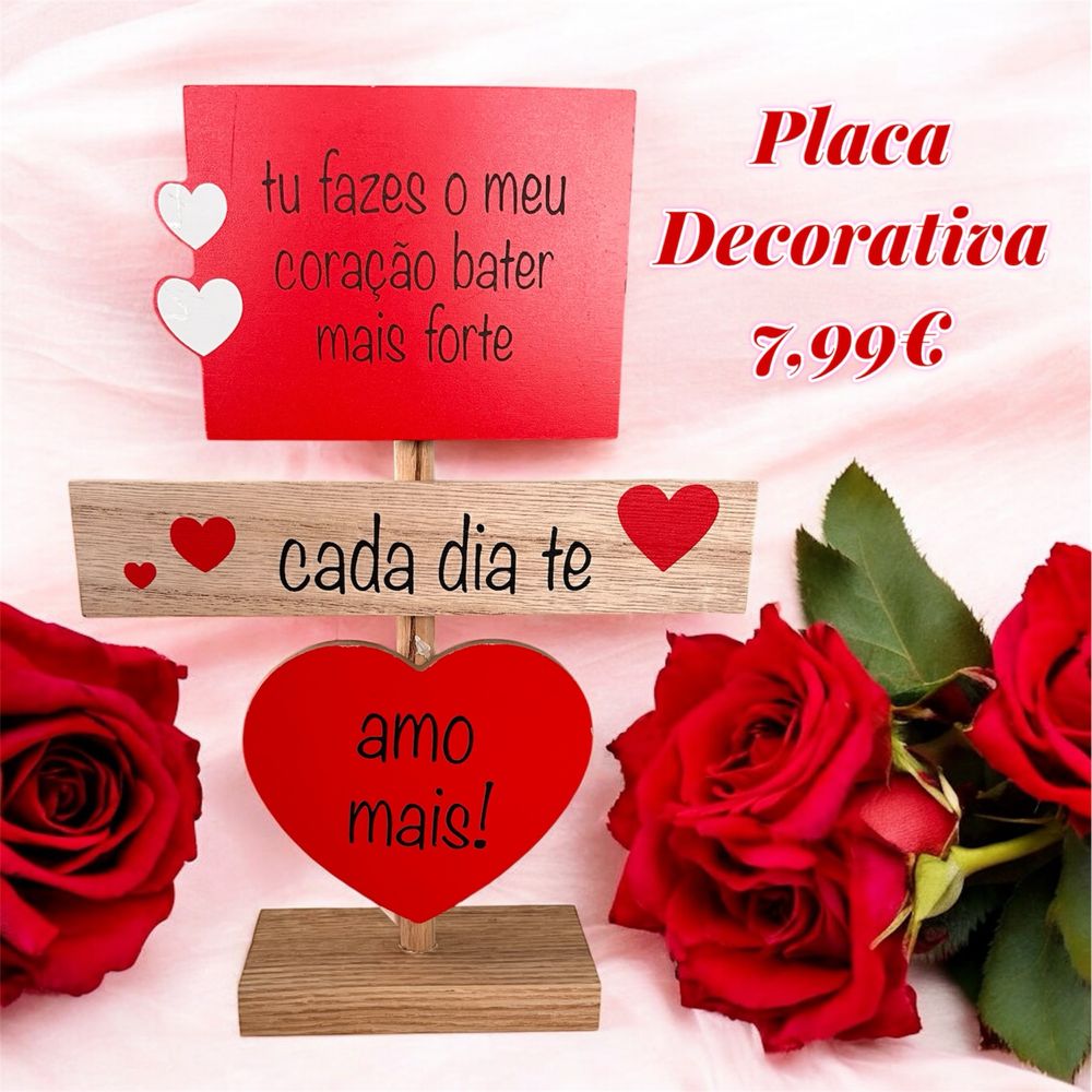 Sugestoes dia dos namorados