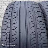 Opony 235/50R19 99H Hankook Optimo K415