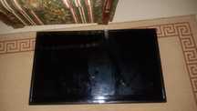 Televisão TV LCD