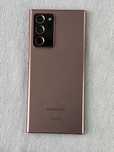 Самсунг  Galaxy Note 20 ULTRA . Samsung Нот 20 ультра смартфон