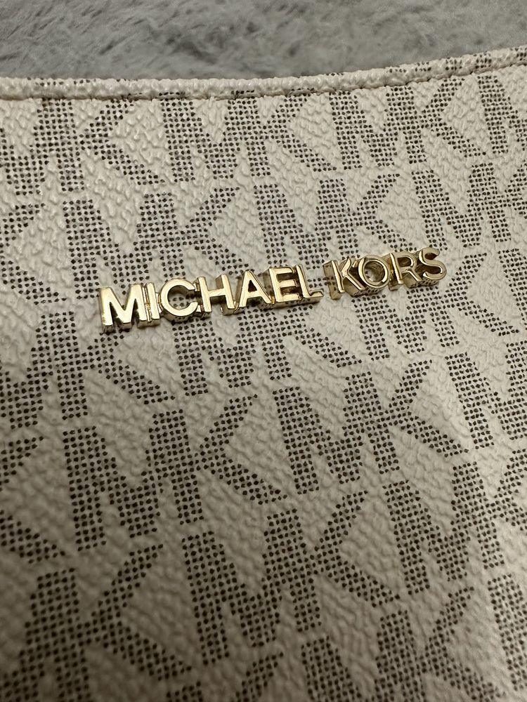 Torebka Michael Kors