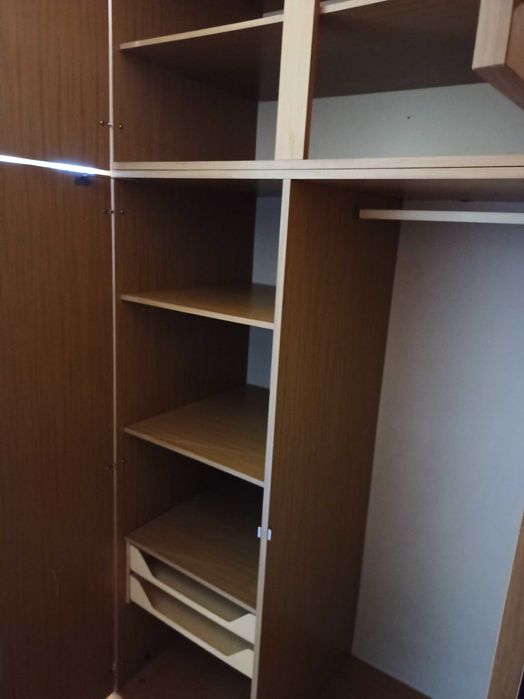 Do wynajęcia pokój 10m/kw na Okęciu