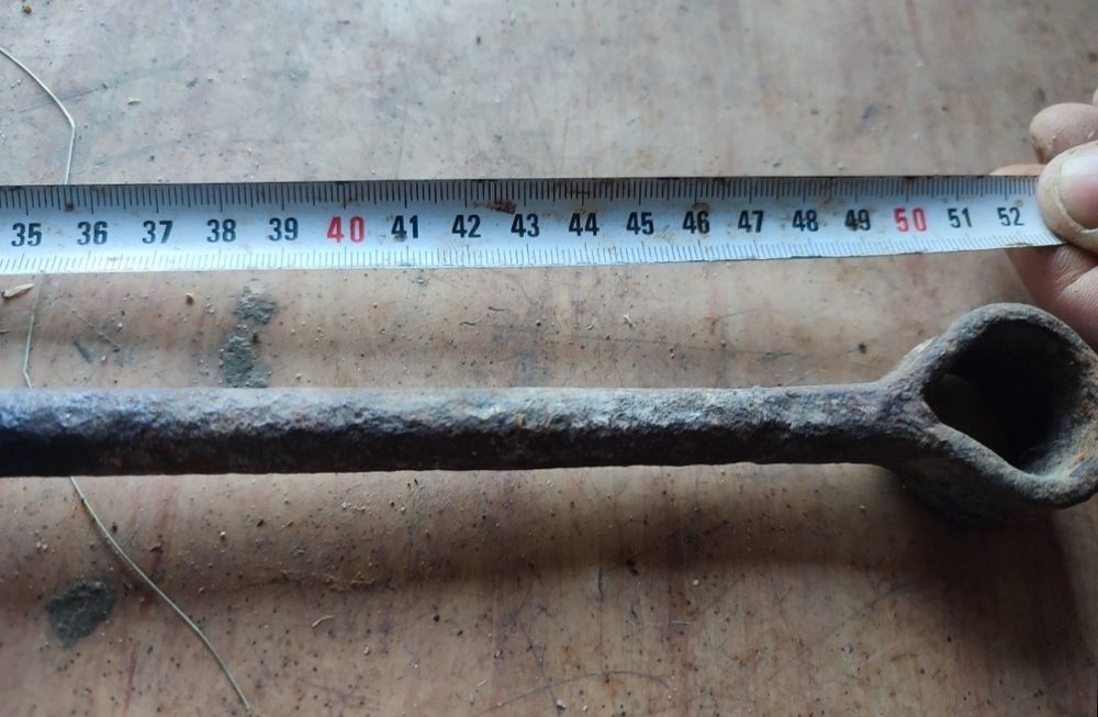 Сверла по дереву