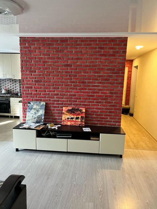 ‼️ Свободна Оренда 2 кімн ЖД