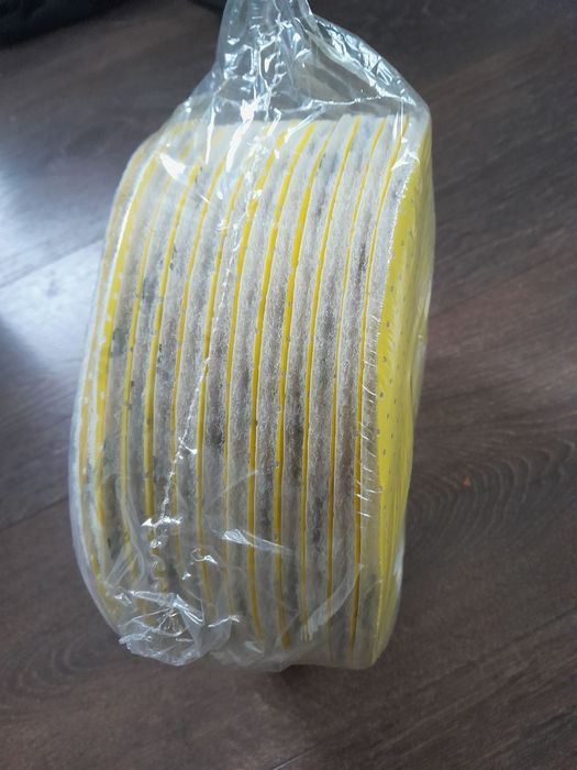 Шліфувальні круги Flex для жирафа.