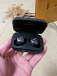 Навушники Sennheiser Momentum 3 tws