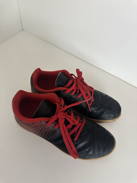 Sapatilhas da Decathon - Tam. 35