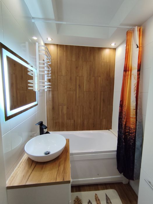 Sprzedam Przestronne 3 pokojowe mieszkanie !!!