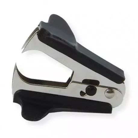 Rozszywacz RSH-01. Penword