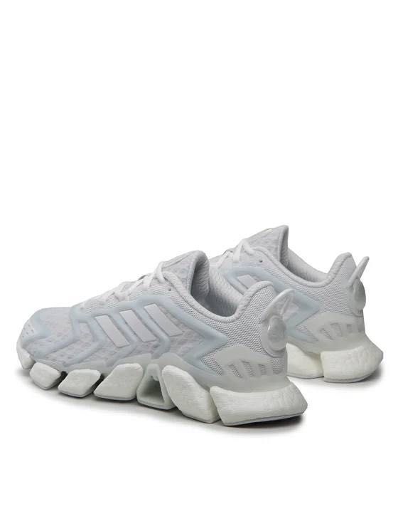Нові, оригінал ADIDAS Climacool Boost
