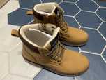 Buty Lee Cooper rozmiar 43