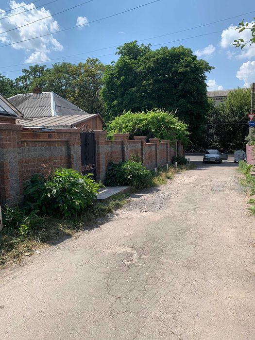 Продам 3к будинок, Південно-Захід, Кам'янецька. VRV ID: 29079