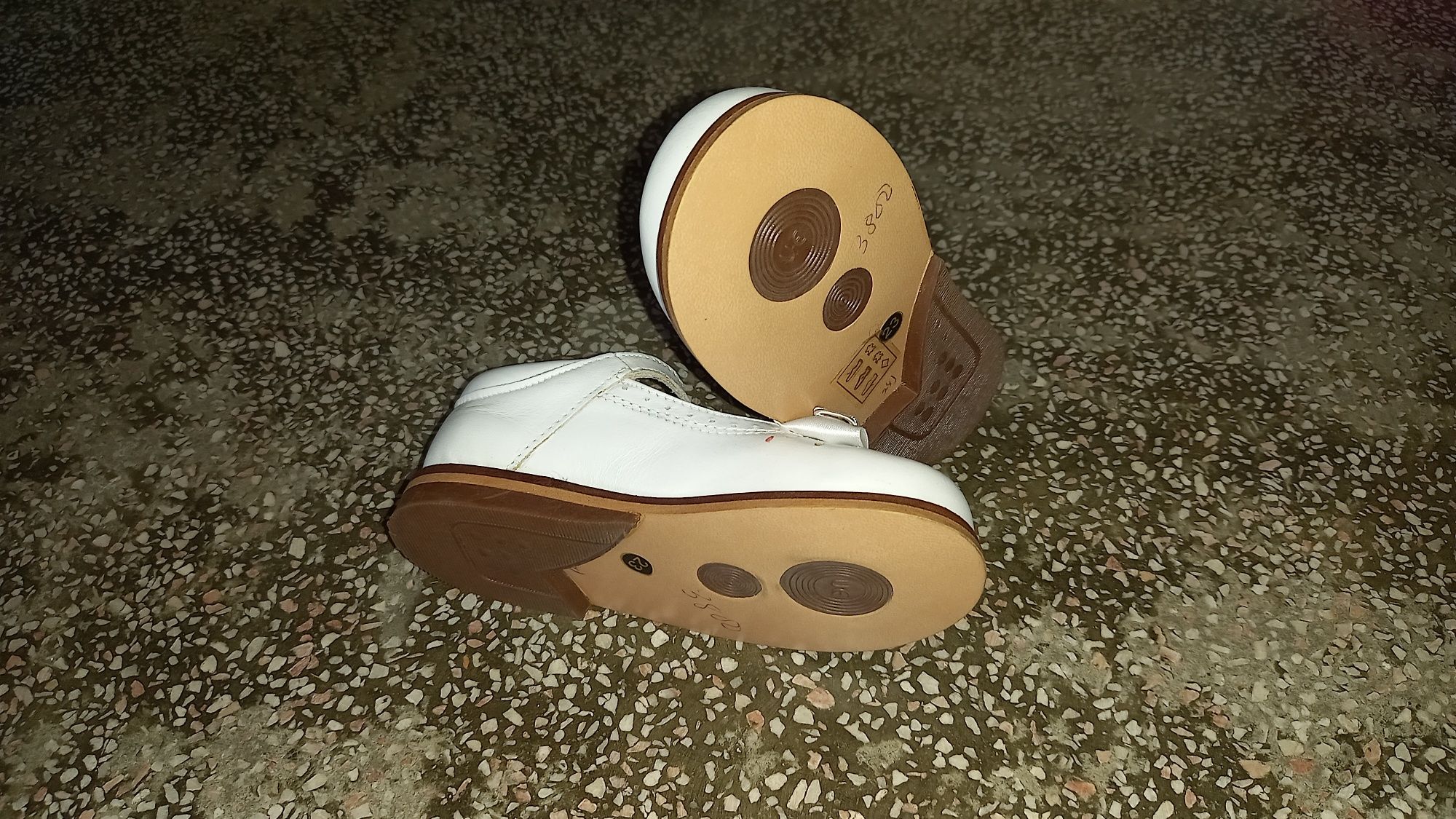 Calçado infantil para meninas shoes