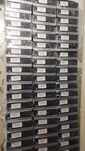HP ProDesk 600 G4 SFF Core i5-8500/16RAM/256SSD