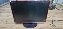 Sprzedam monitor/ telewizor tv samsung sync master