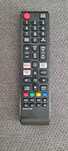 Comando TV Samsung Novos