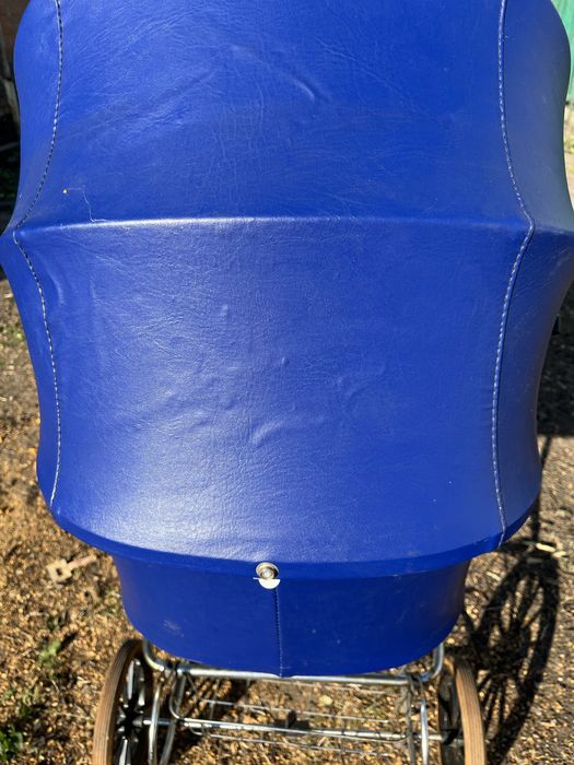 Коляска дитяча Аист