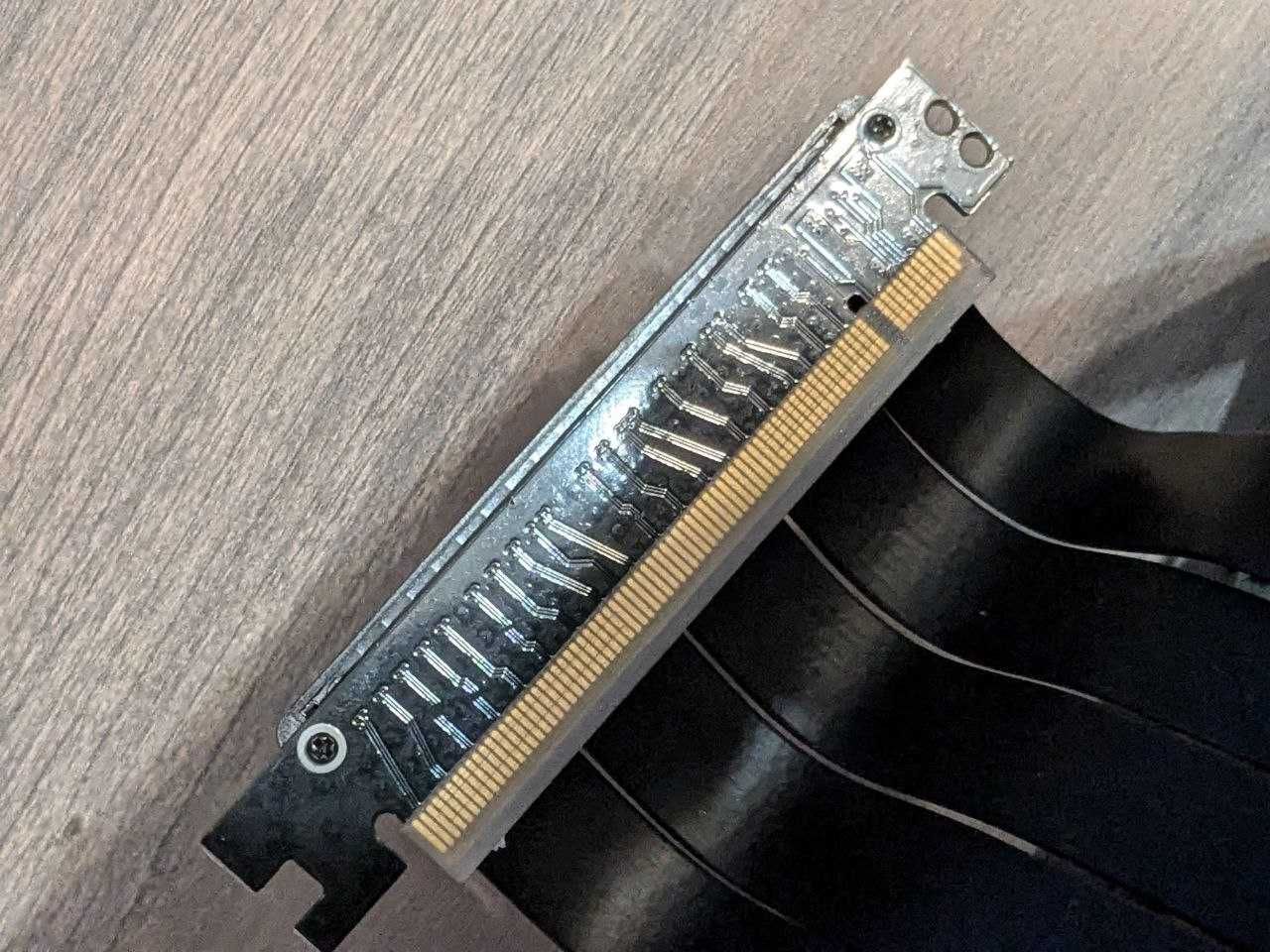 Корпус itx lian li a4 h20