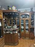 Móvel de Sala Vintage