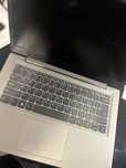 Laptop Lenovo ideapad s130-14IGN
