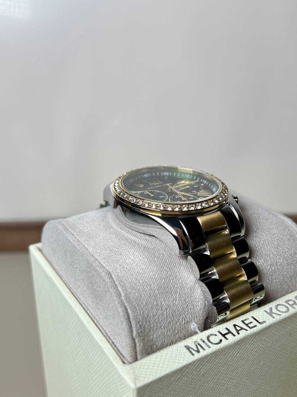 Годинник Michael Kors Lexington MK7303
