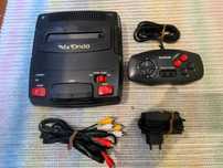 consola mx onda    nes