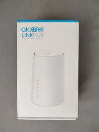 Router Alcatel LTE Cat7