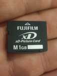 Флешка для Olympus