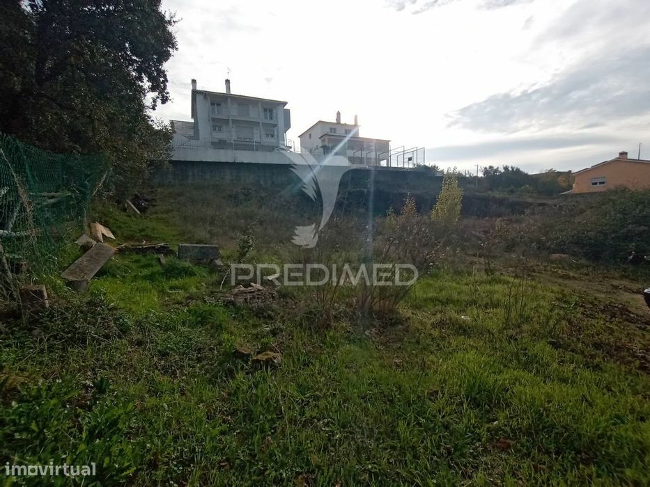 Terreno para comprar, 803 m²