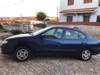 Renault Megane 1.4 RN