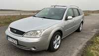 Sprzedam Ford Mondeo mk3 2004