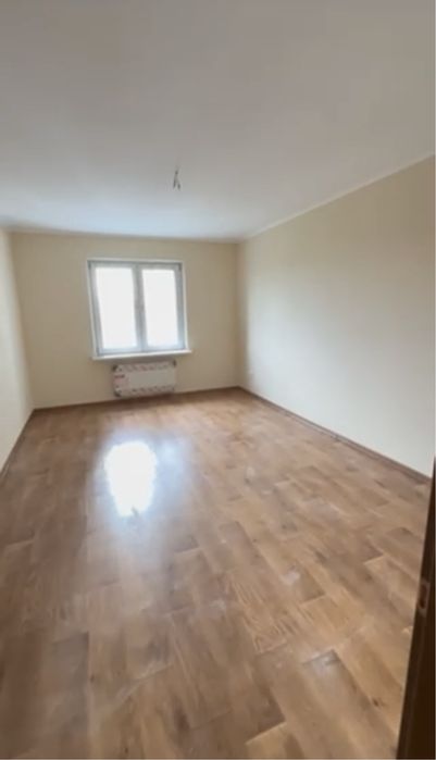 Зданий будинок 49м+ РЕМОНТ Коноплянська Навігатор Єоселя