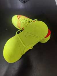 Sapatilhas Nike mercurial