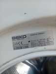 Części do pralki Beko