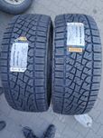 (C) Nowe opony terenowe 325/55/22 Pirelli Scorpion ATR (MO)  2szt 23r