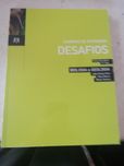 Caderno de atividades biologia e geologia 11ºano