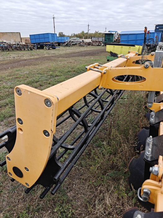 Продам Глубокорозпушувач