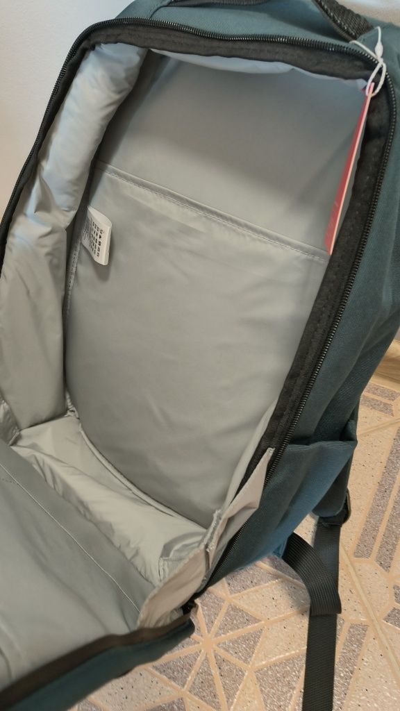 Plecak OnePlus Adventure Backpack Pack, nowy.