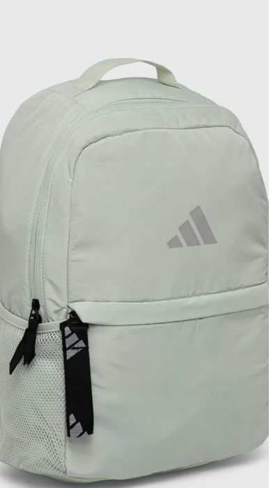 Рюкзак Adidas оригінал Акція