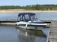 Bayliner Capri 1850 LS