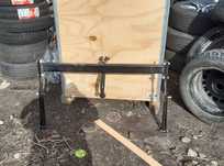 Hak holowniczy Ford Kuga II MK-2 CV4J-19D521-CA