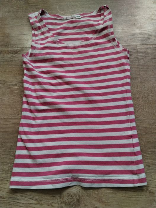 Zestaw letni roz 122