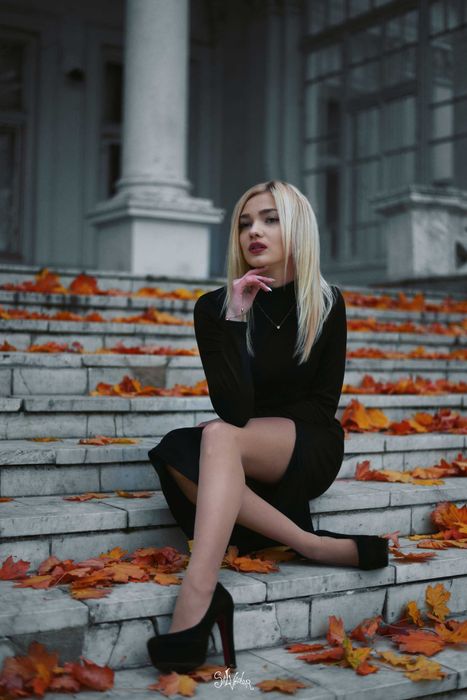 Фотограф Одеса | Сімейні, Студійні, Індвідуальні, Спортивні заходи