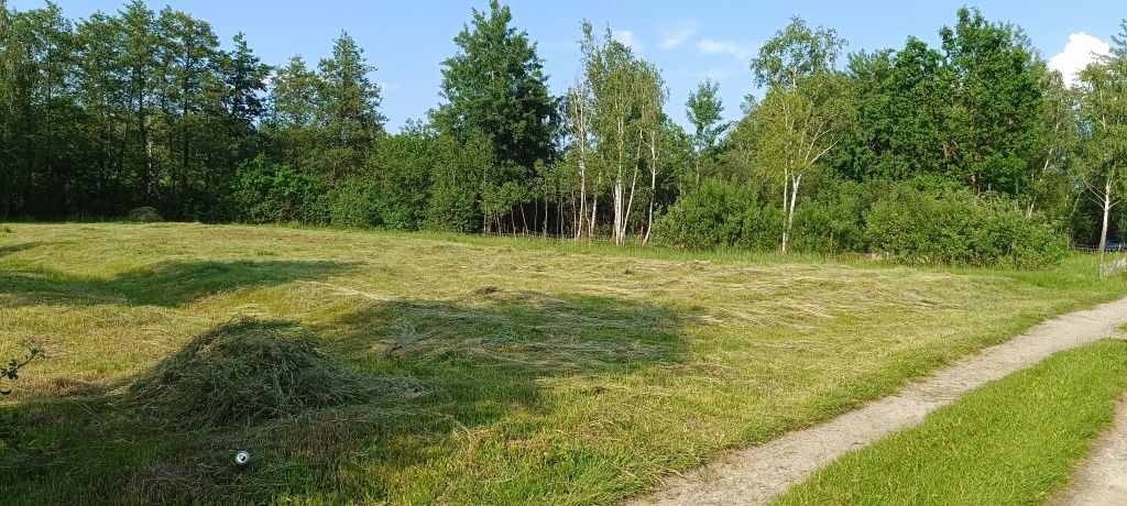 Продам земельну ділянку 0.12 га