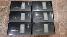 Точка доступу Ubiquiti Rocket M2 Titanium (RM2-Ti)