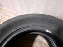 Dunlop 235 / 55 r17 (2 штуки)