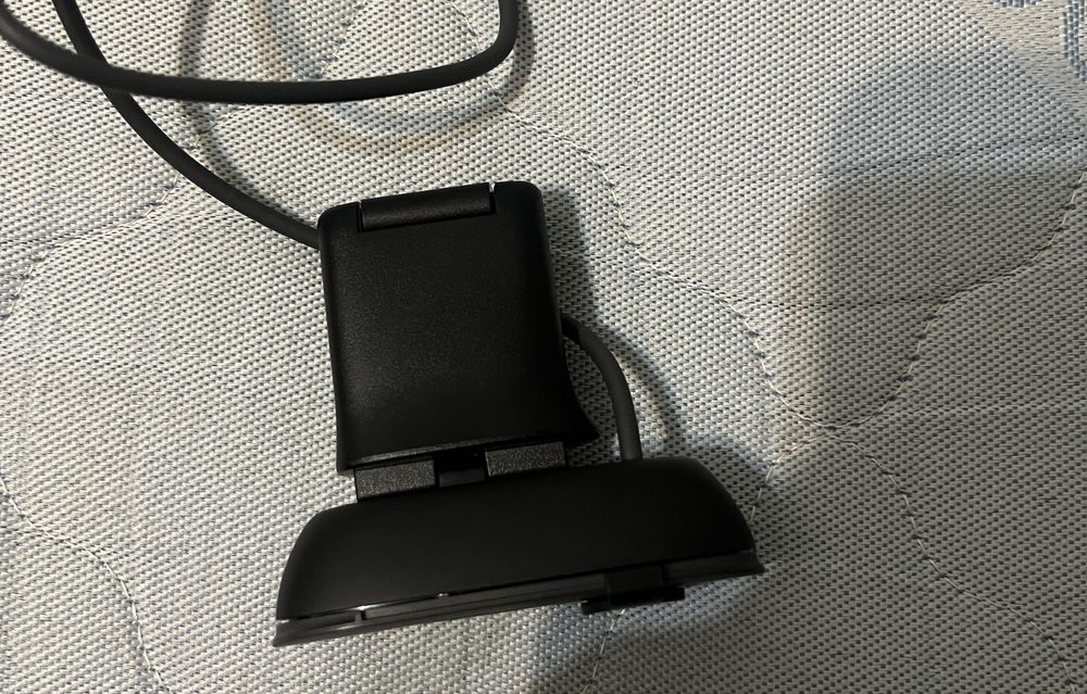 logitech brio 100 full hd 1080p webcam