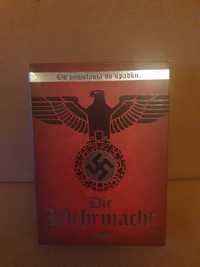 Film Die Wehrmacht 5 DVD