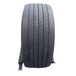 385/55 R22.5 Continental Conti Hybrid HS3